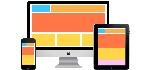 Responsive web-design